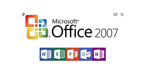 Microsoft Office 2007 Enterprise Free Download Windows Input