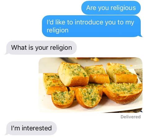 16 ridiculous garlic bread memes from the meme genre you never knew you needed garlic bread