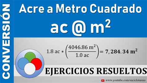 Quantos Metros Quadrados Tem Um Acre