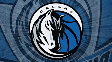 Sports Dallas Mavericks Hd Wallpaper