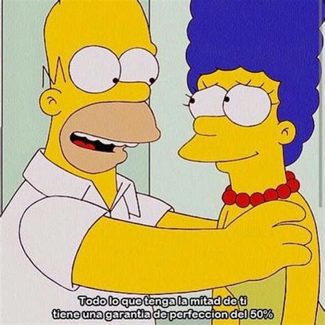 Homersofía Todo Página 1 Wattpad Simpsons Frases Simpsons Quotes