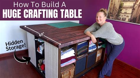 19 Sewing Table Ikea Karlidivine