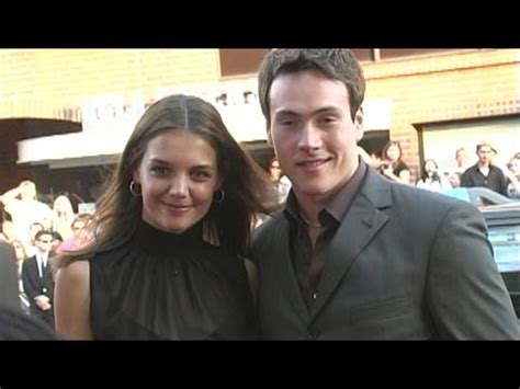 The students of east great falls high have spent a year apart, going to different colleges and learning a bit more about life. 'American Pie 2' Premiere - YouTube
