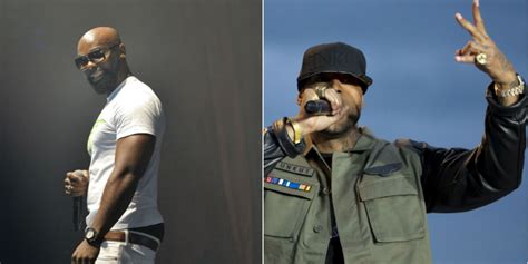 Bagarre Entre Booba Et Kaaris Voici Les Deux Versions Des Rappeurs