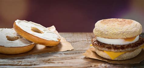 What time is breakfast over at mcdonald's. Breakfast - Menu & Hours | McDonald's UK