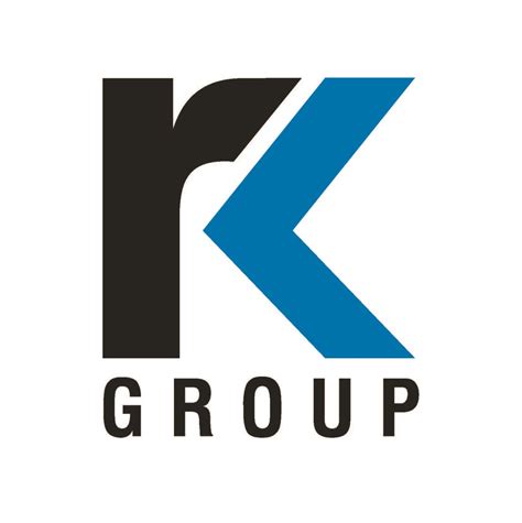 01.04.2017 through process of amalgamation under the companies act, 2013. RKC Infrabuilt Pvt. Ltd. - MoDe India