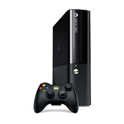 Xbox 360 For Sale In Uk 110 Used Xbox 360