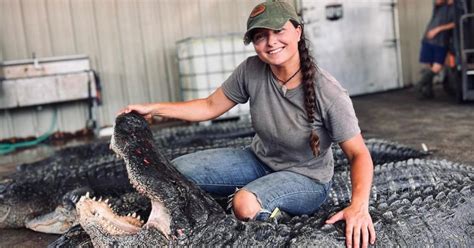 Who Is Pickle Wheat From Swamp People Meet The Gator Hunter
