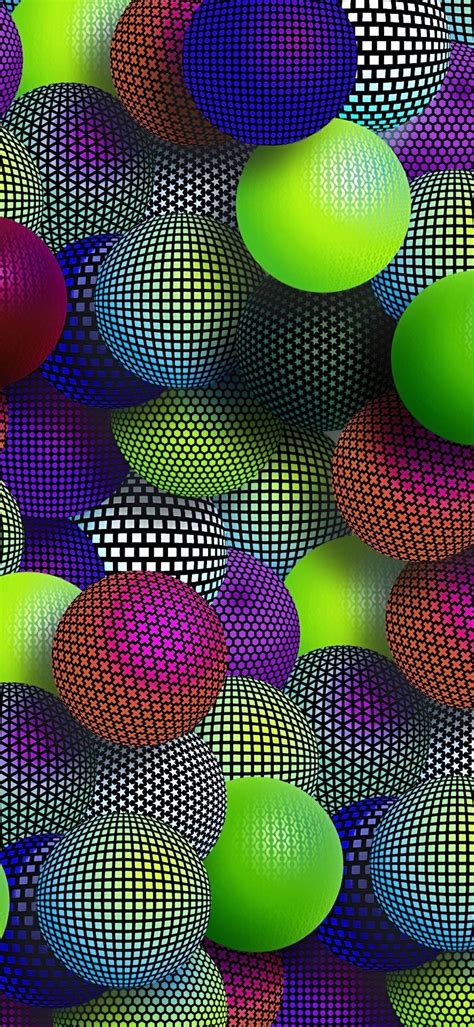 Download 3d Phone Wallpaper By Bgarcia54 Wallpapers 3d Backgrounds 3d 3d Wallpapers