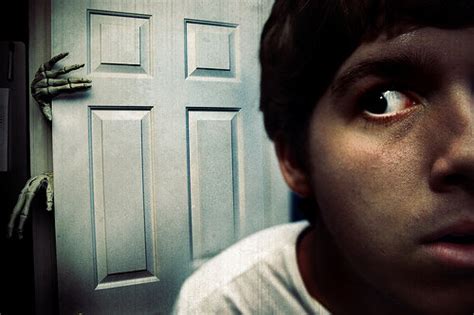 Treadmills may require disassembly before moving them. 9 Dumb Things to Say and do in a Horror Movie ... Lifestyle