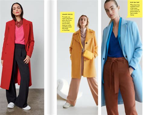 Nordstrom Anniversary Sale 2019 Catalog | Preview the NSale