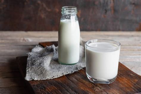 Find the perfect susu stock photo. Mulas Setelah Makan Pedas? Ini Penyebab dan Cara Mengatasinya