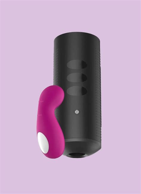 9 Best Sex Toys For Long Distance Relationships In 2021