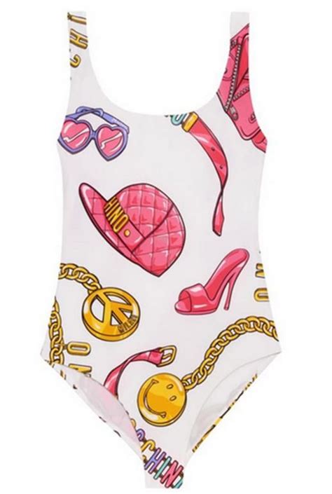 2019 2016 New Hot Sale Women S Girl Sexy Swimwear One Piece Swimsuit Female Swimming Suits
