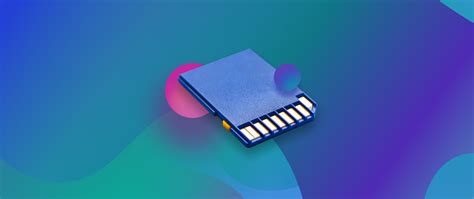 From the first window, please select the data types that you hope to. Top 15 Best SD Card Recovery Software That You Should Try ...