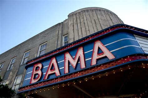 The Best Things To Do In Tuscaloosa Alabama