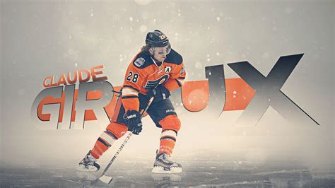 Check spelling or type a new query. Philadelphia Flyers Desktop Wallpapers - Wallpaper Cave