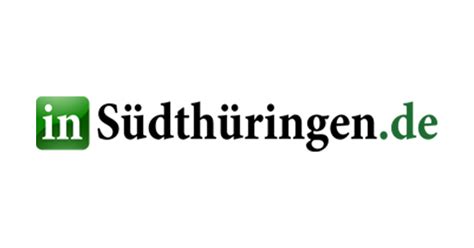 Besuchen sie die bundesgartenschau 2021 und erleben sie die schönheit tausender blumen und pflanzen inmitten der historischen kulisse erfurts. Thüringen: Uni Erfurt stellt Unterrichtsfach Schulgarten ...