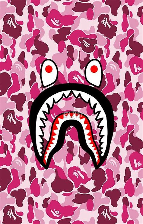 Bape Pc Wallpaper Posted By Ethan Tremblay