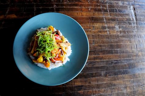 Recent changes plancha_latin_kitchen's in instagram account. Candela Latin Kitchen Abruptly Closes - Eater Denver