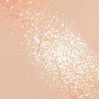 Versatile formula can be used as an eyeshadow or liner, applied wet or dry. NARS Summer Solstice Eyeshadow Palette Review & Swatches