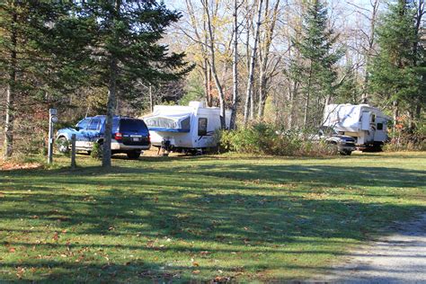 Maybe you would like to learn more about one of these? Along the River Pet Friendly Campground and Cabin Rentals ...