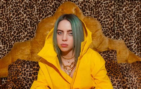 Please download one of our supported browsers. Billie Eilish - Bad Guy - ZWENTNER.com