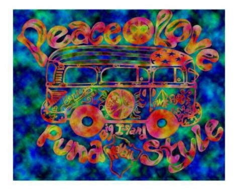 Pin By Stacy Canada On Hippie Love Hippie Art Art Hippie Love