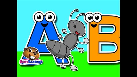 Learn that e is a vowel in the . Teach child how to read: Phonics Songs For Preschoolers Youtube