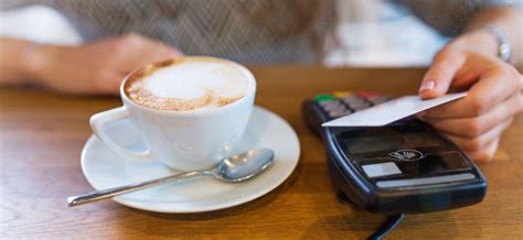 We are committed to scope for entrepreneurial freedom. Swiss Bankers: Changes to Prepaid Card Fees - moneyland.ch