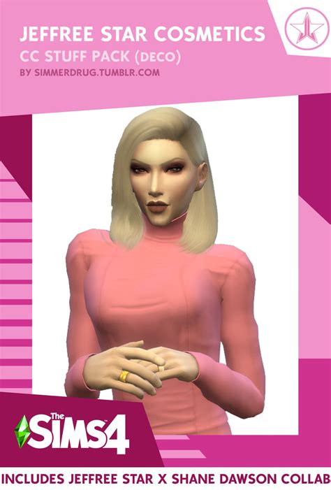 Pin On Sims 4 Traits Careers And Mods Cc