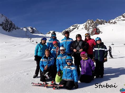 2015 2019 Skiteamct Cz