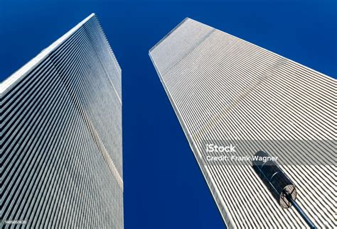 Photo Libre De Droit De World Trade Center Banque Dimages Et Plus D
