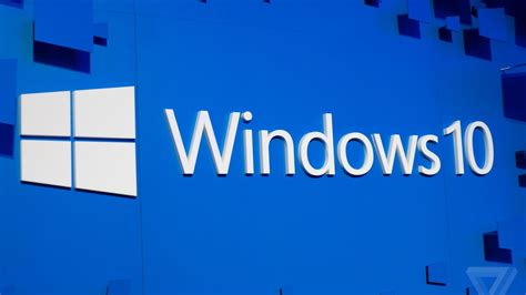 When windows 10 was first released, microsoft announced a promotion that allowed windows 7 and windows 8.1 users to upgrade to windows 10 when upgrading a windows 7 and windows 8.1 computer with the media creation tool, your older license will be converted to a windows 10 digital. Microsoft says new processors will only work with Windows ...