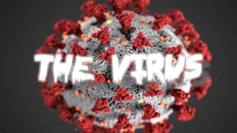 the virus episode 1 the best webseries on youtube youtube