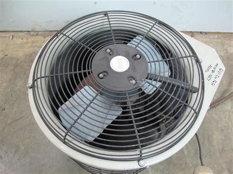 Where To Buy Payne Air Conditioners Keeperkasap