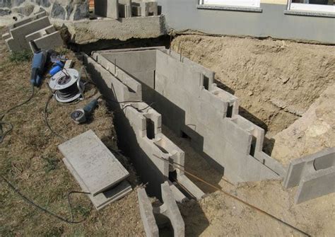 We did not find results for: Eine Treppe aus Stahlbeton | Gartenbau selber gemacht ...