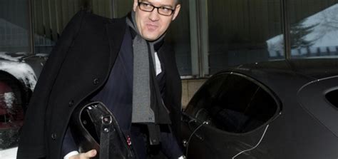 Firma, která provozuje herní portál playzone.cz v česku a na slovensku, uzavřela partnerství s velkým organizátorem esportových turnajů, společností blast. Od běžného platu k miliardám: Křetínský je úspěšný ...