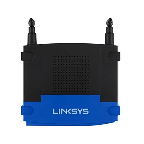 Linksys Wrt54gl Wi Fi Wireless G Broadband Router Jaguar Byte