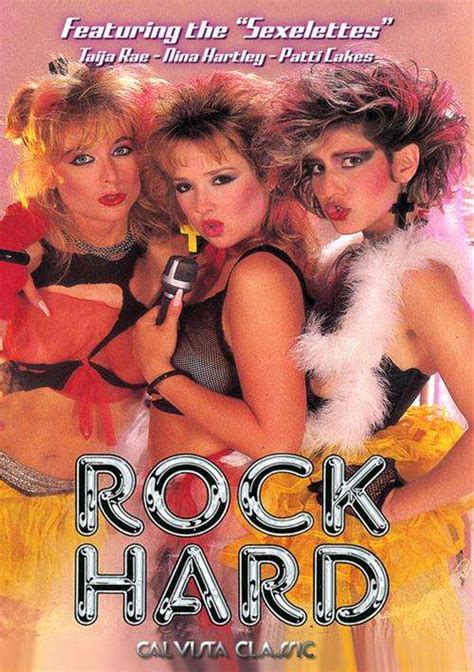 Rock Hard Vcx Unlimited Streaming At Adult Dvd Empire Unlimited