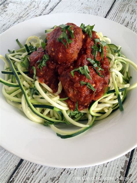 We did not find results for: 29 Amazing Zucchini Recipes for Summer