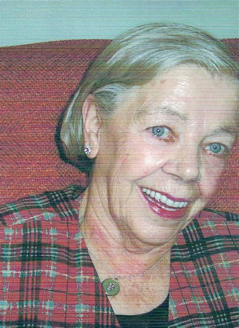 Marion Bloch Obituary - Toronto, ON