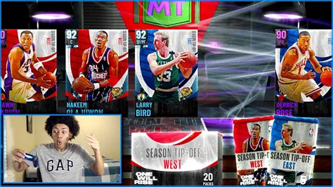 Omg This Is My Best Pack Opening Of The Year Huge Tip Off Pack