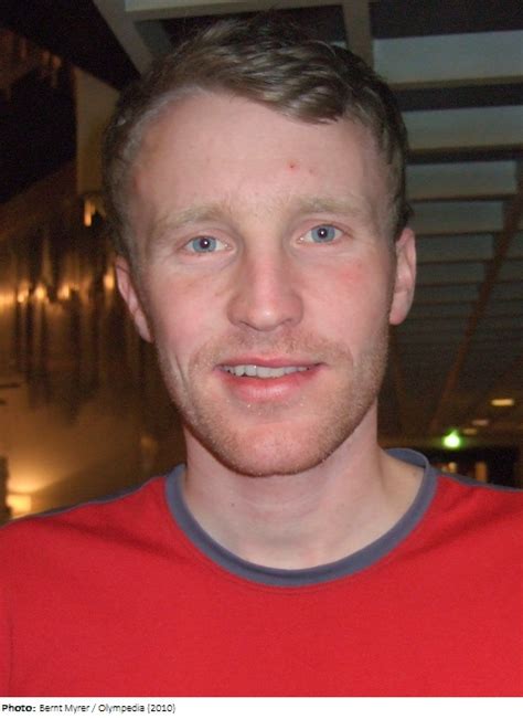 Discover more posts about simon eder. Olympedia - Simon Eder