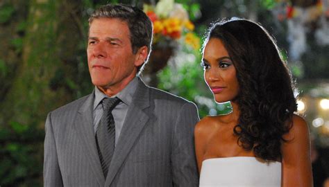 Foi assim para taís araújo, 38 anos, em 2009, quando estrelou viver a vida. Por que Taís Araújo diz ter ficado traumatizada com novela ...