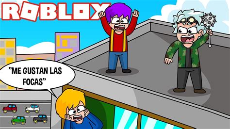 Entre y conozca nuestras increíbles ofertas y promociones. Como Sale Titi Juegos En Roblox : Cual Es El Usuario De ...