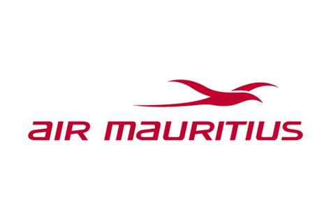 Air Mauritius Global Brand Identity And Branding On Behance