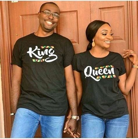 matching t shirts for couples you will love jiji blog