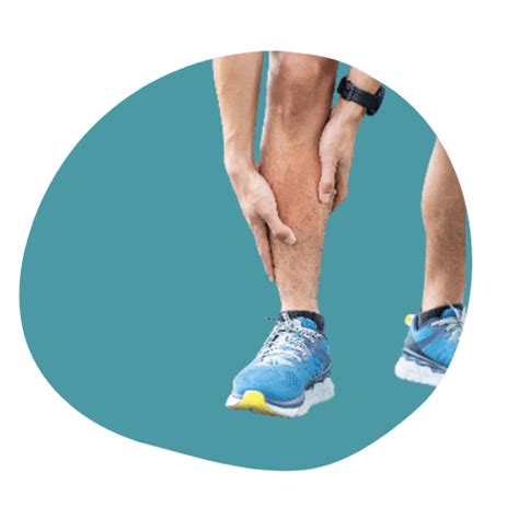 Conditions We Treat Pinnacle Sports Podiatry Clinic