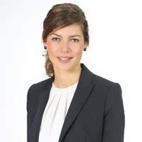 We did not find results for: Sarah Korth - Legal Manager - European Energy A/S | LinkedIn